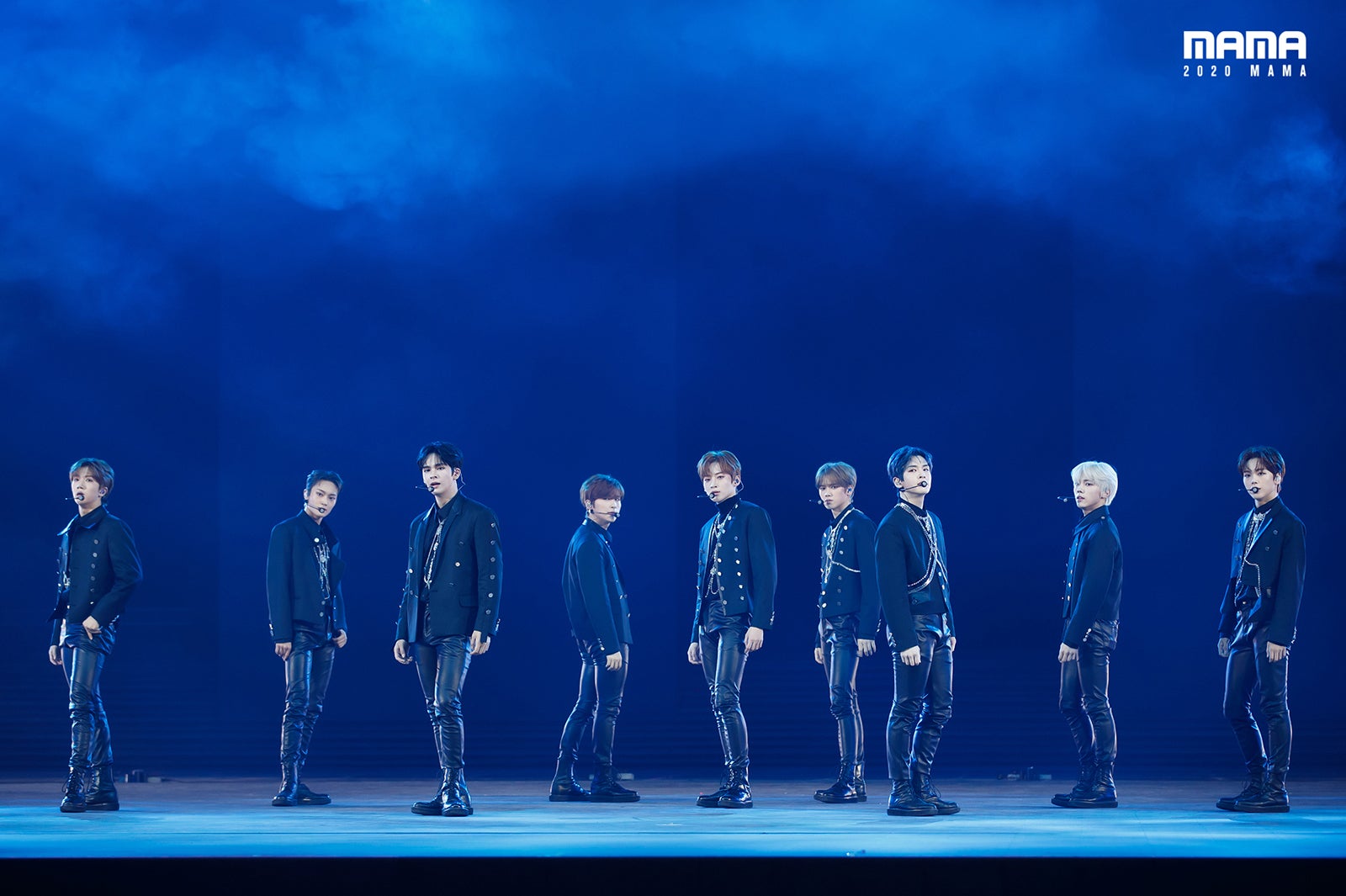 CRAVITY（C）CJENMCo.,Ltd,AllRightsReserved.