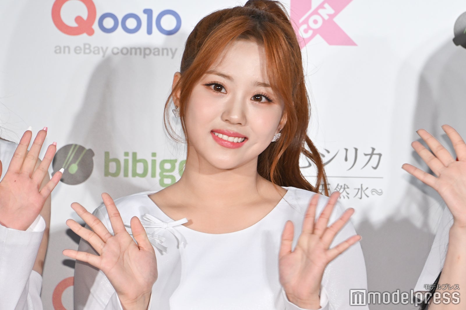 CSR（C）モデルプレス