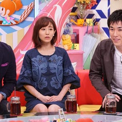 CanCam元読者モデル“35キロ”ダイエットで人生が変わる