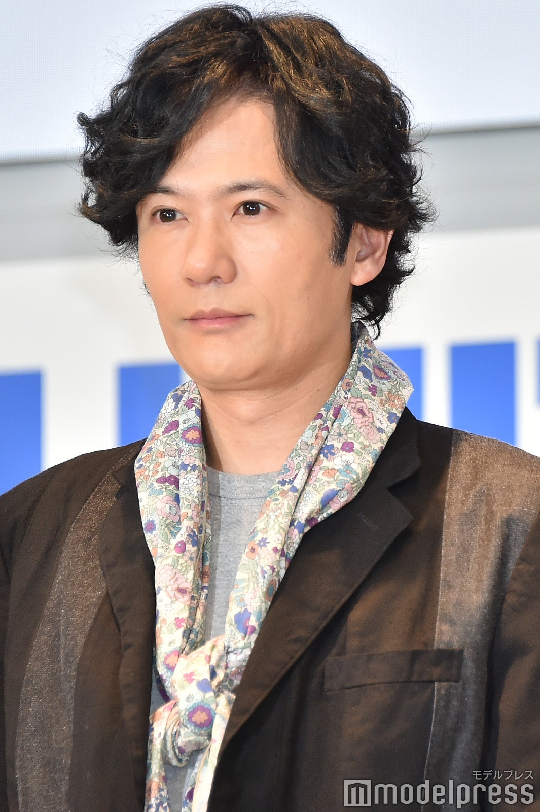 稲垣吾郎 （C）モデルプレス