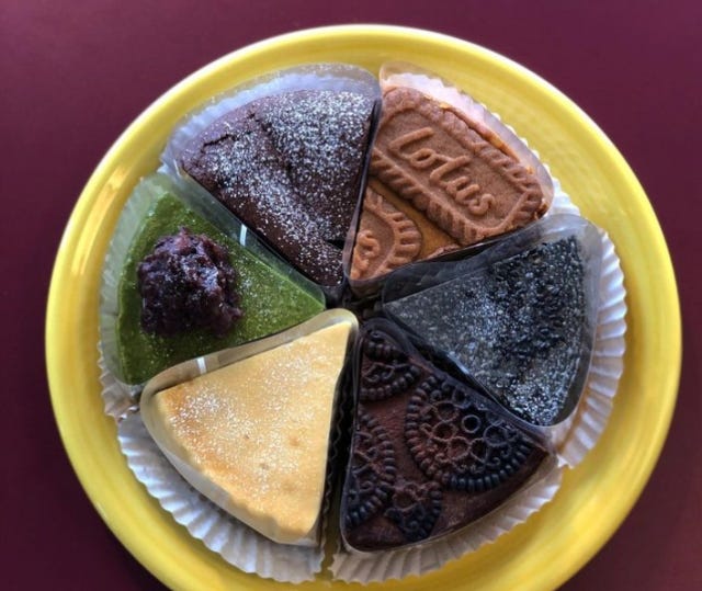 週末におでかけ！淡路島の「おしゃれカフェ」3選