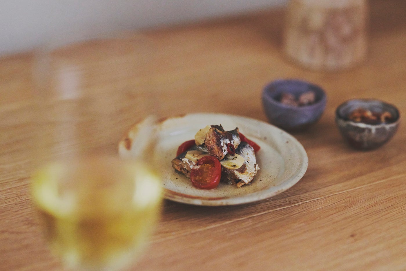 mizuya(提供写真)