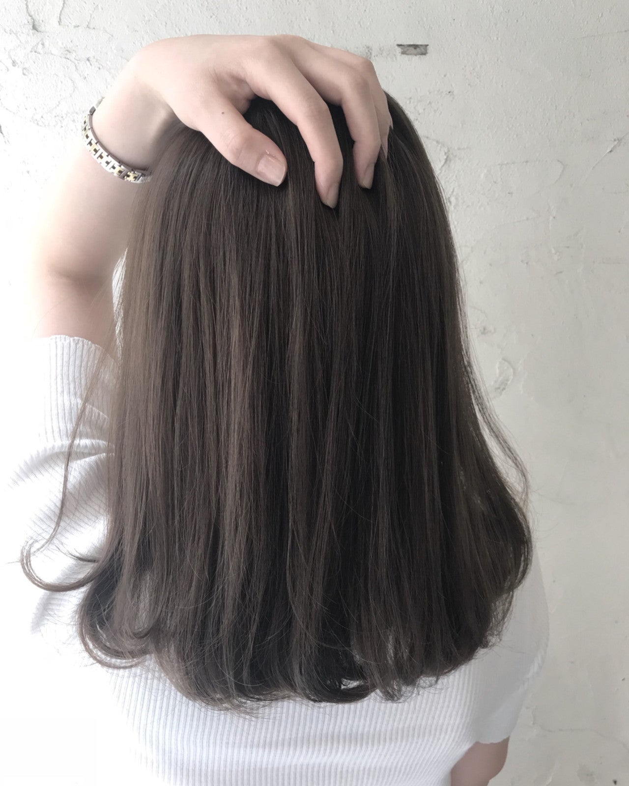 bd093914fe8c2cd888359e0e11deedbe_5c060be