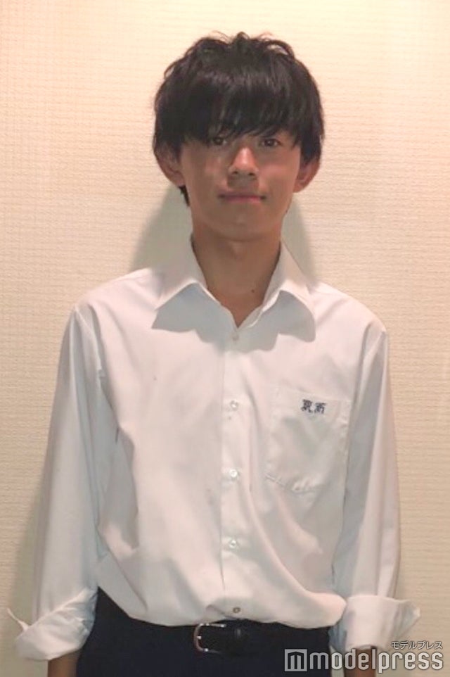 中部エリア候補者