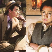 瀬戸康史 千葉雄大 2ショットに反響 顔似てる 本当の兄弟みたい モデルプレス 瀬戸康史 千葉雄大 2ショットに反響 顔似てる 本当の兄弟みたい モデルプレス