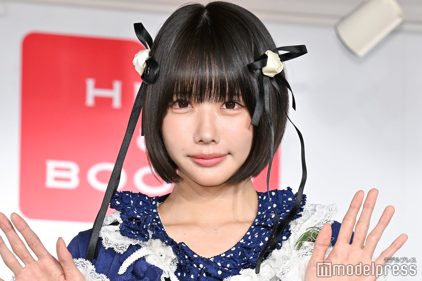 あの、初の書籍で哲学書を選んだ理由 執筆時の葛藤も明らかに「読んでほしくないなって」