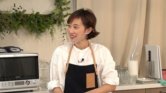 瀬戸大也の妻 馬淵優佳さん 去年の騒動 に言及 夫へ強烈な言葉 モデルプレス 瀬戸大也の妻 馬淵優佳さん 去年の騒動 に言及 夫へ強烈な言葉 モデルプレス