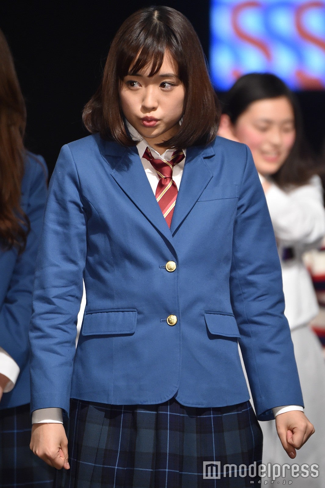 大原櫻子（C）モデルプレス