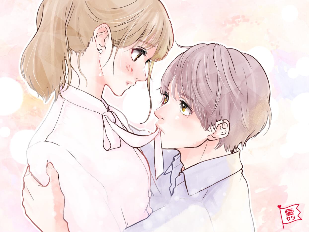 ずっと一緒にいたいな…男性が「結婚を意識する」彼女とは？ モデルプレス