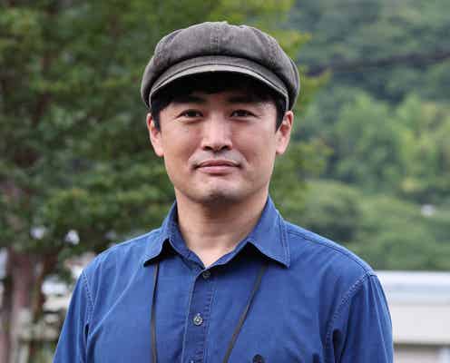 「24時間テレビ45」SPドラマ、劇団ひとりが地上波ドラマ初監督&脚本 浅野忠信主演で実話描く<無言館>
