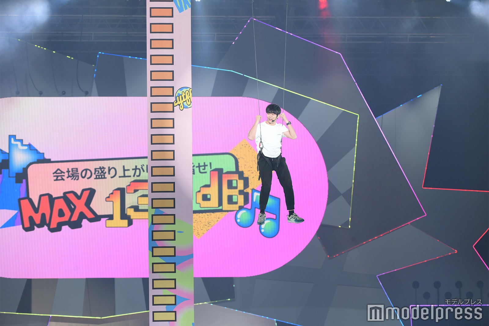 すしらーめん りく（C）モデルプレス