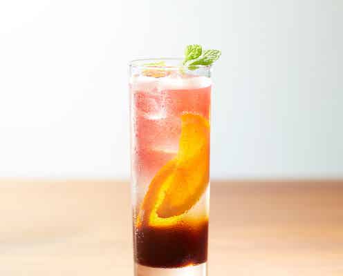 スタバ「ロースタリー 東京」夏の新作ビバレッジ続々、プリンチ人気パンも復活