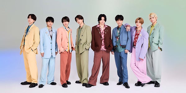 7oqNBIs0o0Guvjhq8A_4v6IEplR3B6