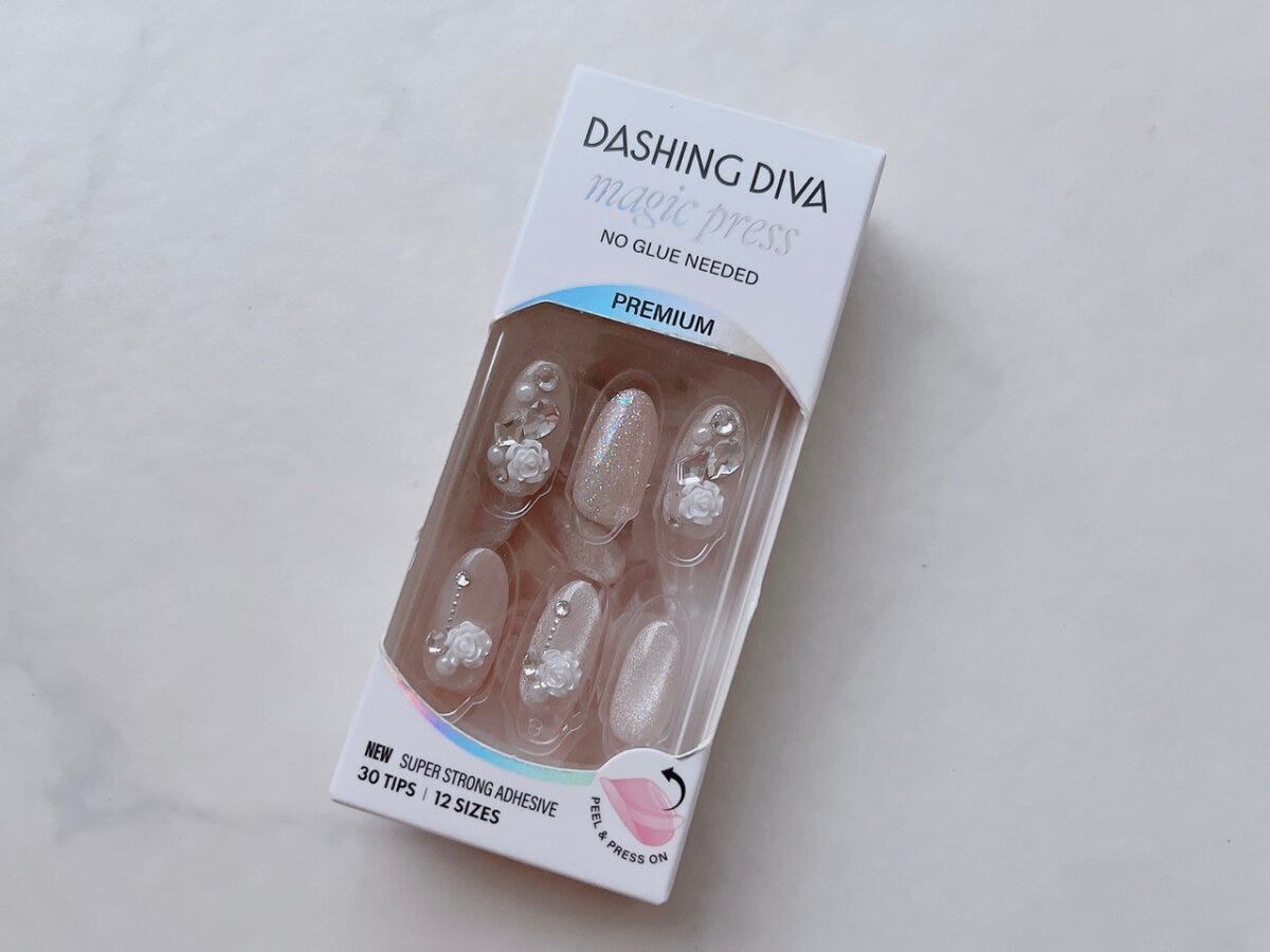 ダッシングディバ