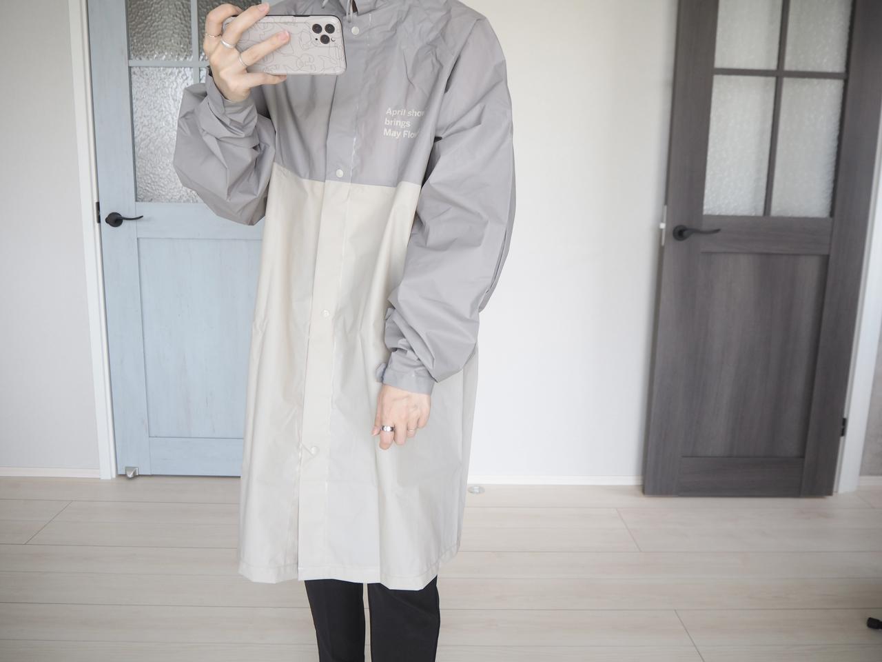 画像19: