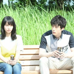 長瀬智也×吉岡里帆×坂口健太郎『ごめん、愛してる』イケメンピアニスト、ついに婚約