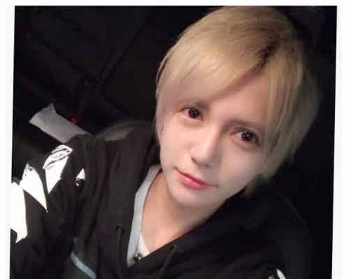 謎の“美麗スーパーセレブ”が話題!衝撃の事実に反響続々「ウソでしょ?」「まさか…」 今日一番読まれたニュースランキング【エンタメTOP5】