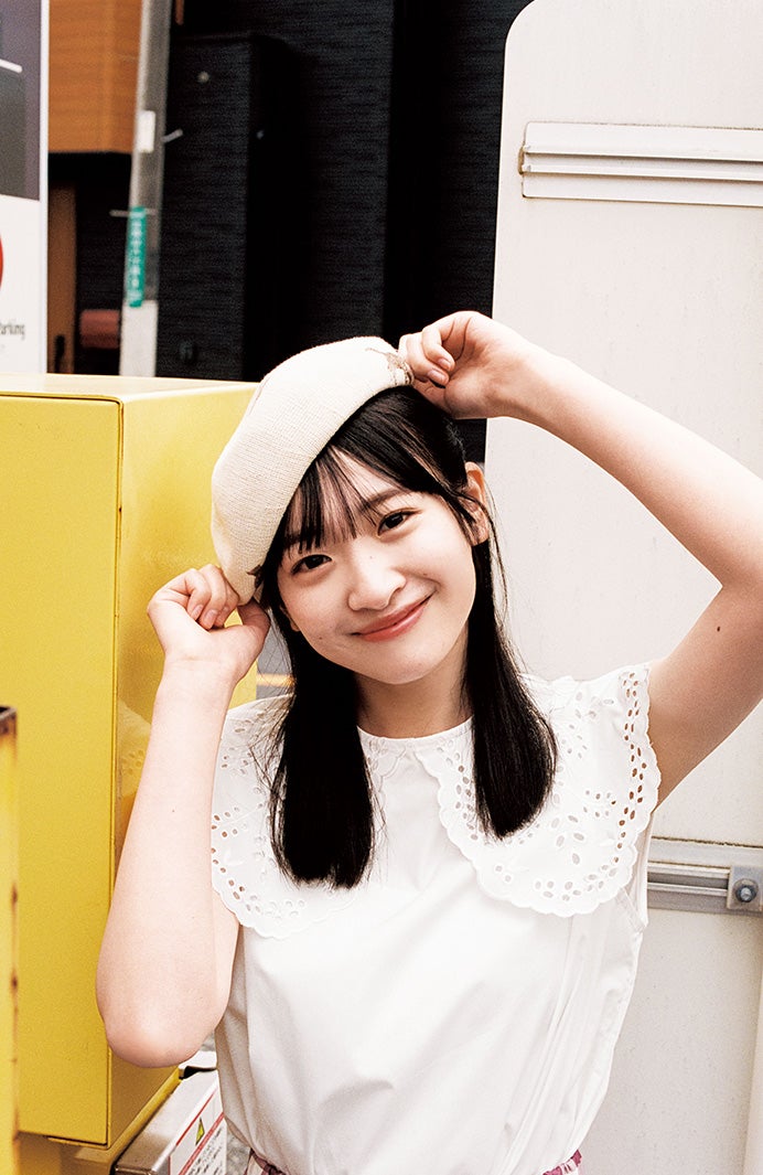 櫻坂46 三期生「サマーワンピース」生写真セミコンプ Amazon.co.jp: 櫻坂46 生写真 三期生ライブ 12種コンプ 的野美青