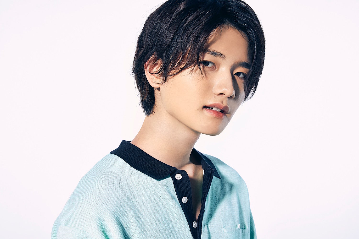 円神-エンジン-瀧澤翼 （提供写真）