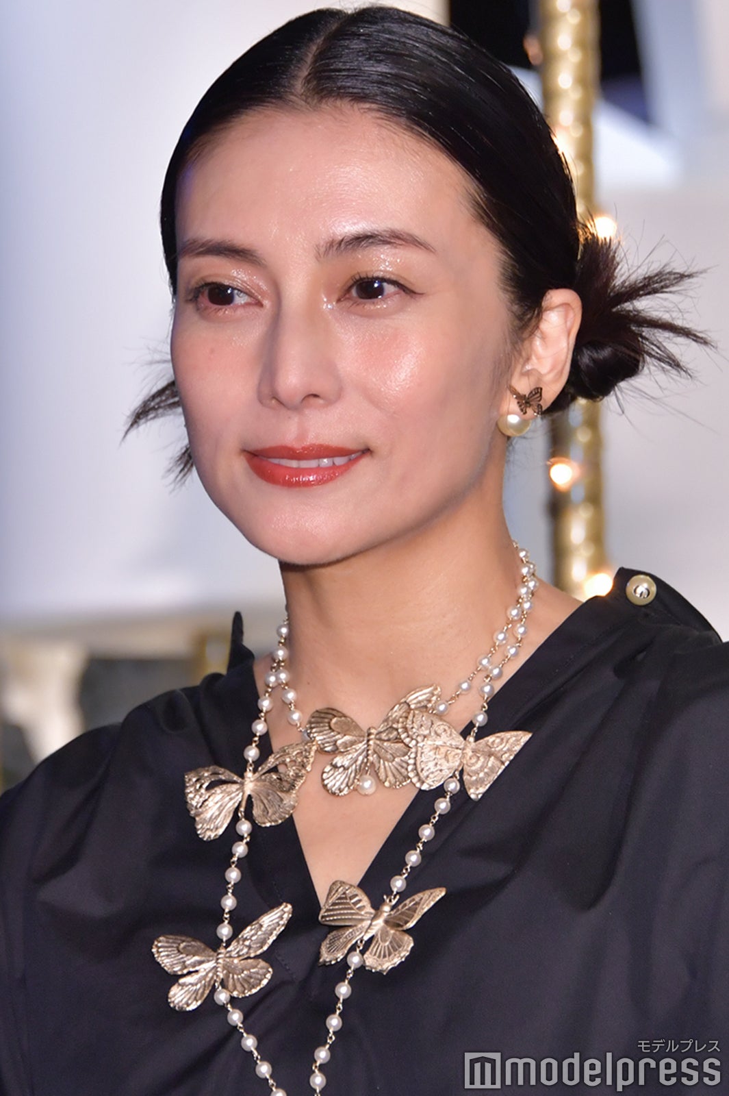 柴咲コウ（C）モデルプレス