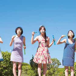 乃木坂46白石麻衣 グアムでハプニング 悔しさが残っています 泣きながら寝ていた モデルプレス