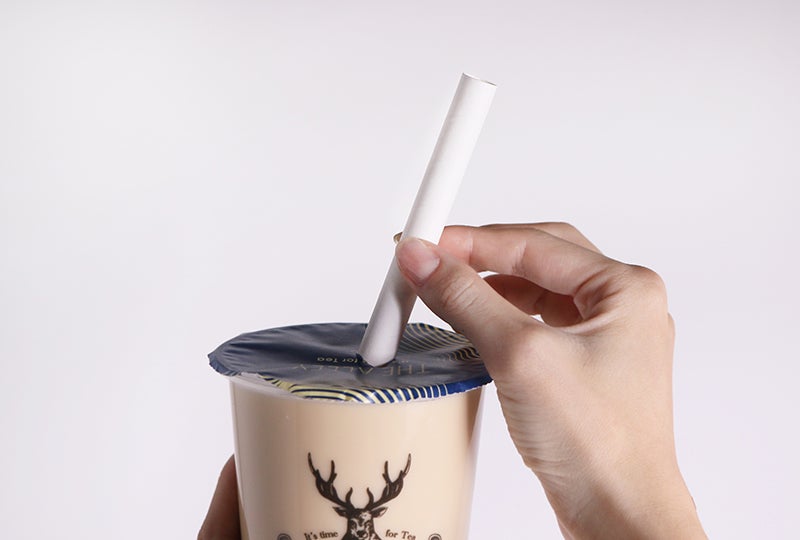 ジ アレイ／画像提供：株式会社ポトマック