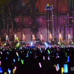 「AKB48 2013真夏のドームツアー~まだまだ、やらなきゃいけないことがある~」千秋楽