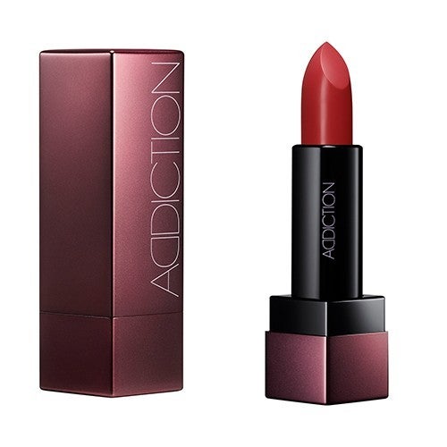 アディクション／ザ リップスティック シアー／011 ／画像提供：ADDICTION