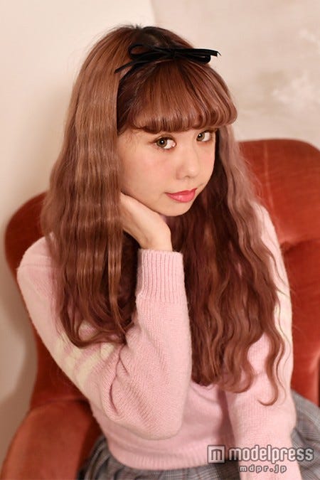 ぺこちゃん