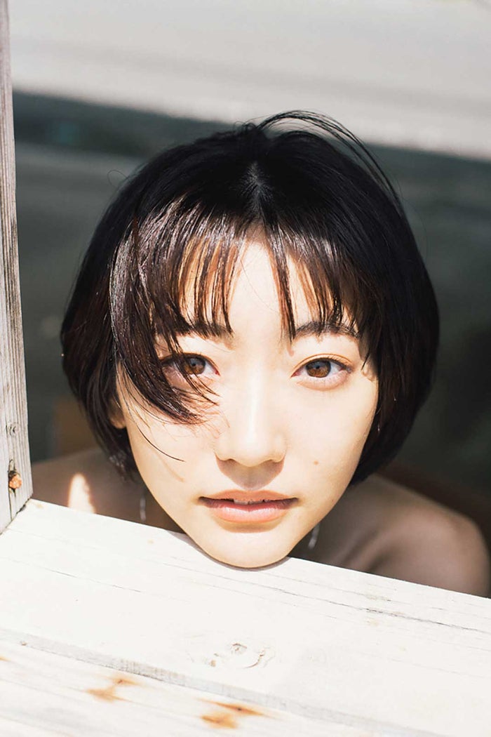 武田玲奈 4人の写真家が撮影した3rd写真集 Rubeus 決定 写真展開催も発表 モデルプレス 武田玲奈 4人の写真家が撮影した3rd写真集 Rubeus 決定 写真展開催も発表 モデルプレス