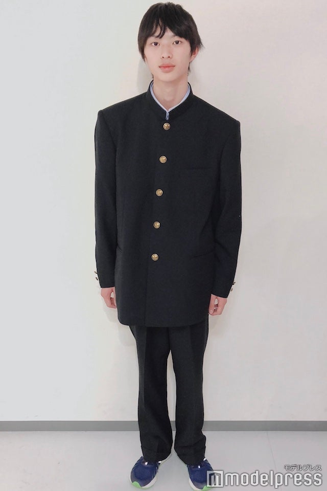 関東エリア候補者