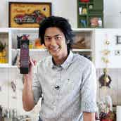 速水もこみち オリーブオイルを初プロデュース モデルプレス 速水もこみち オリーブオイルを初プロデュース モデルプレス