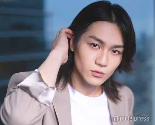 Travis Japan松田元太、声優初挑戦で夢のディズニー作品 “兄弟の絆”演じて思うこと「存在の大きさという部分にすごく共感」【「ライオン・キング:ムファサ」インタビュー】