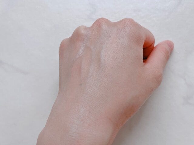 アベンヌ