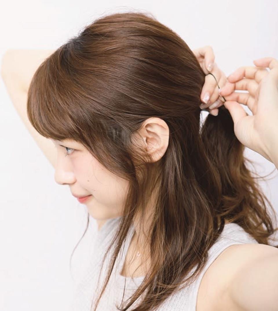 yuzu-collection-content-2921-1530154361.