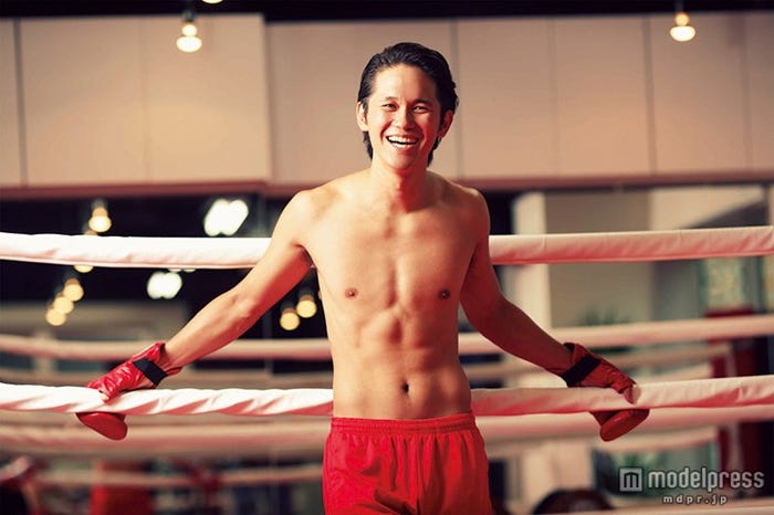 宮城大樹(画像提供:所属事務所)