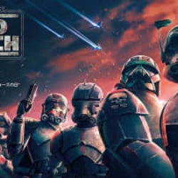 祝!5/4『スター・ウォーズの日』最新SWニュースをピックアップ!!
