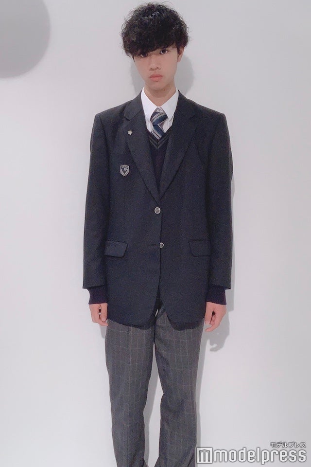 関東エリア候補者