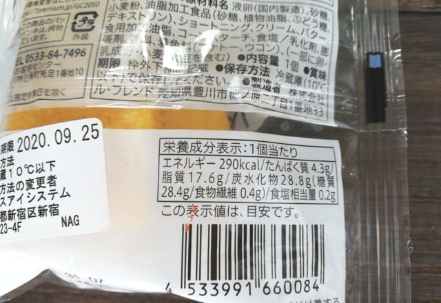 恋愛jp