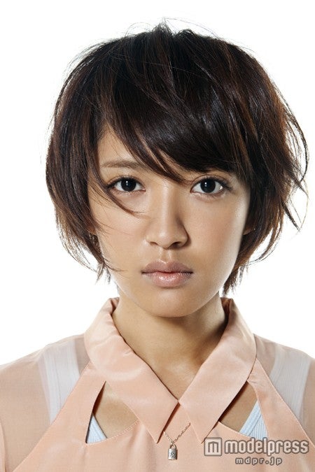 夏菜、日本アカデミー賞監督舞台で新境地