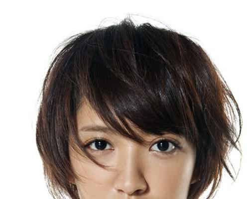 夏菜、日本アカデミー賞監督舞台で新境地