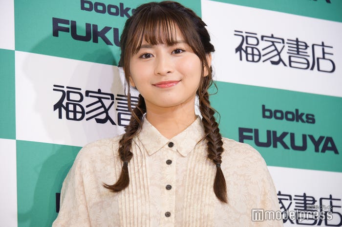 ロン・モンロウ (C)モデルプレス