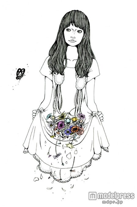 チャンスがいっぱいの2014年