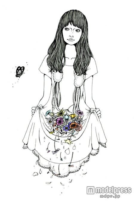 チャンスがいっぱいの2014年