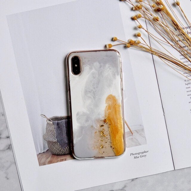 iPhoneケース 2021年春 おすすめ iPhone ケース スマホ スマホケース iphoneケース 2021 春 クリアケース クリアタイプ 透明 スマートフォンケース おすすめ ハンドメイド ミンネ minnne 大人 カワイイ 可愛い かわいい