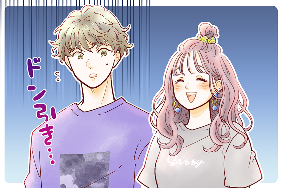 【星座×血液型別】「お姫様気質！？」男性から見て扱いにくい女性ランキング＜第１位～第３位＞