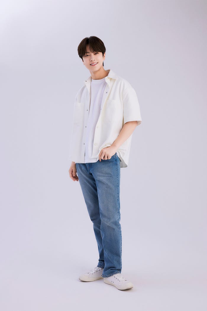 TAKI/&TEAM(C)HYBE LABELS JAPAN