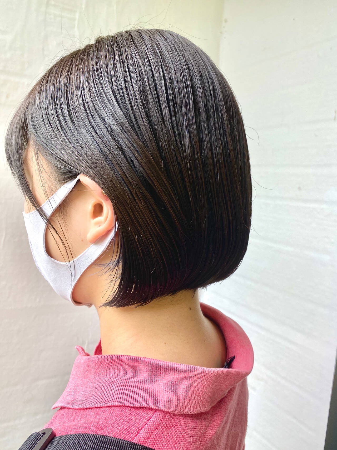 7月スタート ハコヅメ の永野芽郁みたいになりたいっ モデルプレス