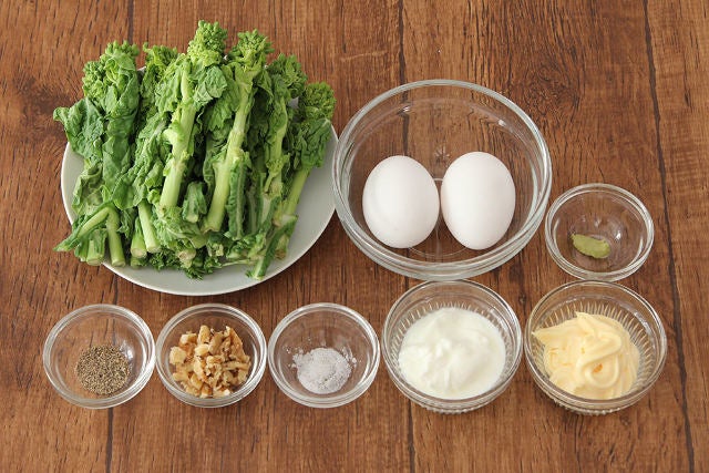 column_e858ba8af5080aa66a5c803ab6dc584b.