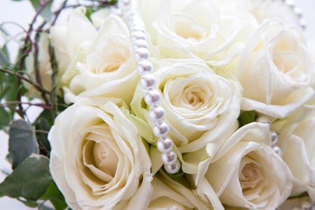 ボカロ 歌い手の新旗手 ゆう十 デビューアルバムで 千本桜 カバーを梶裕貴 ボカロクリエイター Koma Nとの豪華コラボ モデルプレス